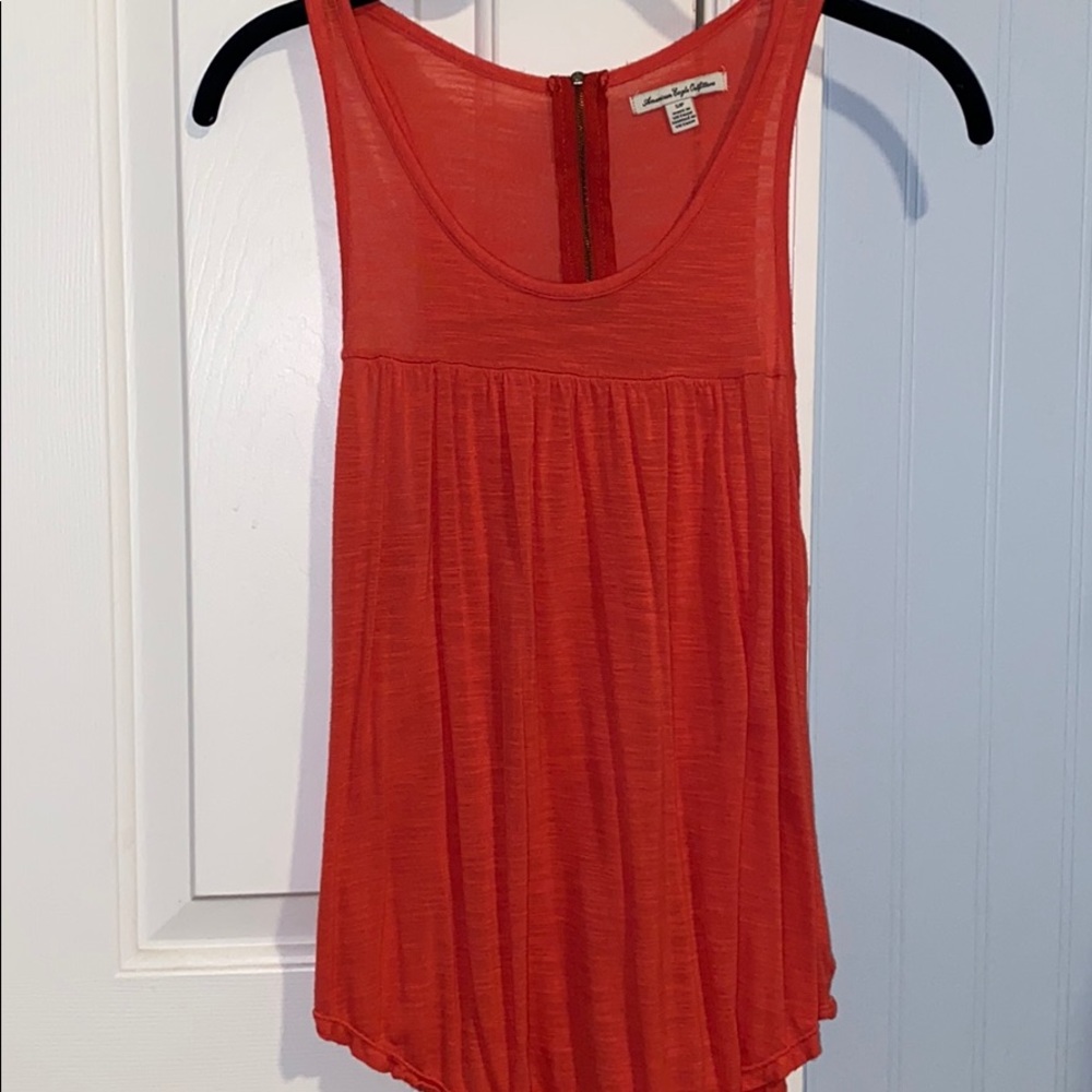 American Eagle Tank Top